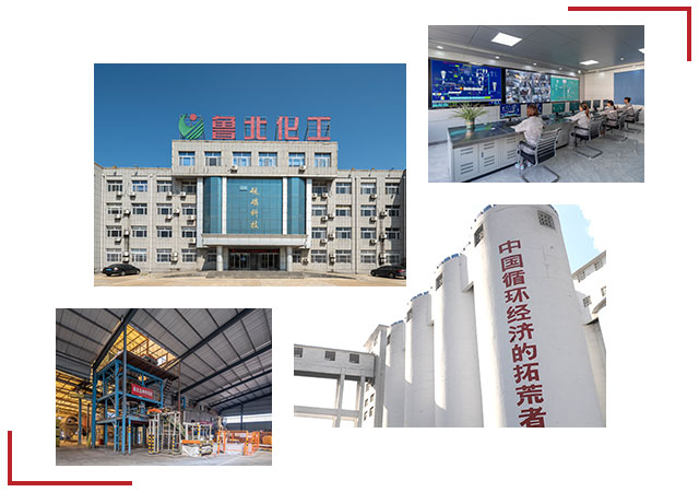 微信圖片_20220413134941.jpg